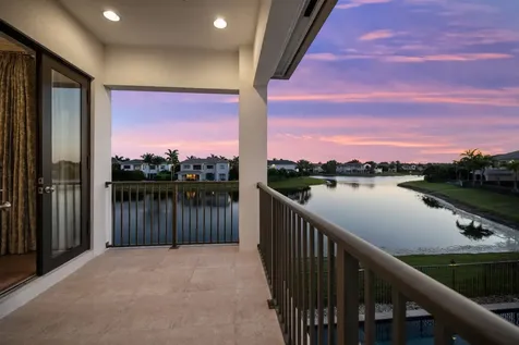 17567 Cadena Drive Boca Raton FL 33496