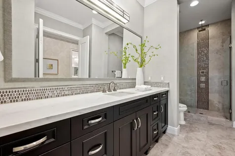 17567 Cadena Drive Boca Raton FL 33496