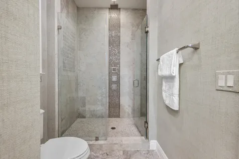 17567 Cadena Drive Boca Raton FL 33496