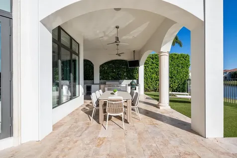 17567 Cadena Drive Boca Raton FL 33496