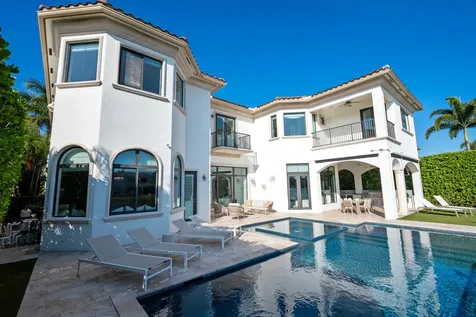 17567 Cadena Drive Boca Raton FL 33496
