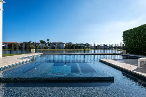 17567 Cadena Drive Boca Raton FL 33496