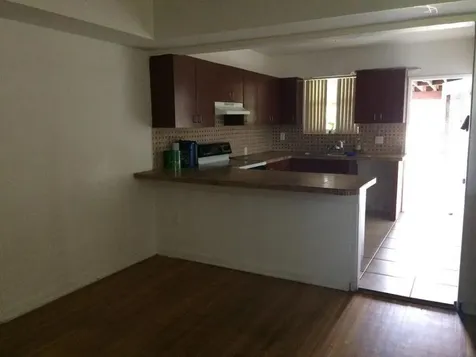 1351 Ne 159th Street North Miami Beach FL 33162