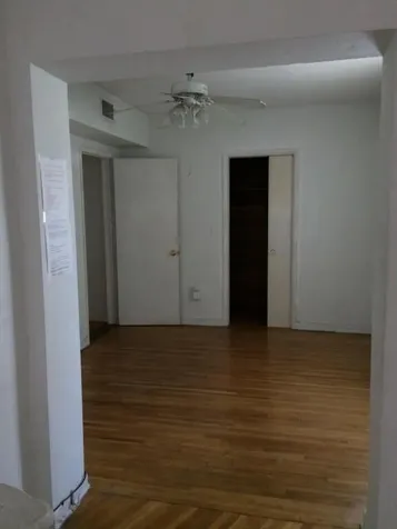 1351 Ne 159th Street North Miami Beach FL 33162