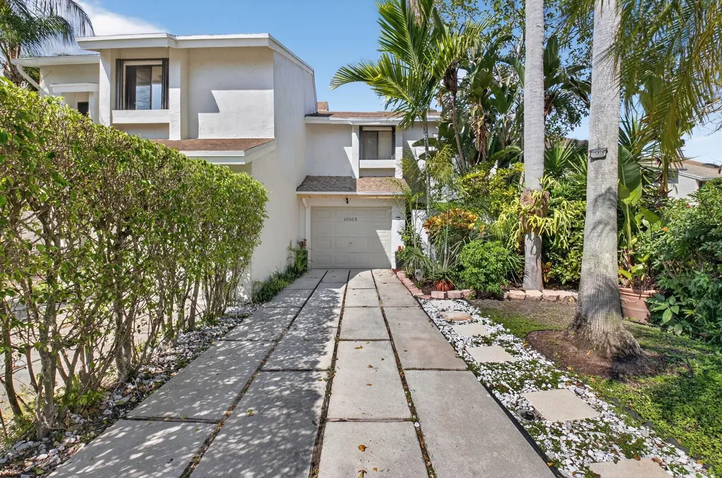 6535 Parkview Drive Boca Raton FL 33433