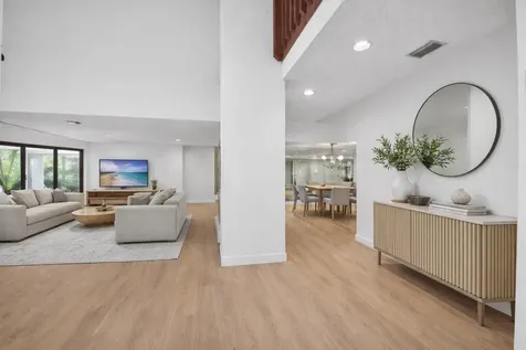 6535 Parkview Drive Boca Raton FL 33433