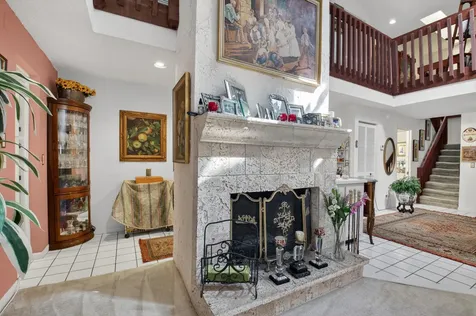 6535 Parkview Drive Boca Raton FL 33433