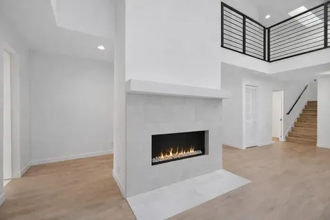 6535 Parkview Drive Boca Raton FL 33433