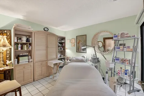 6535 Parkview Drive Boca Raton FL 33433