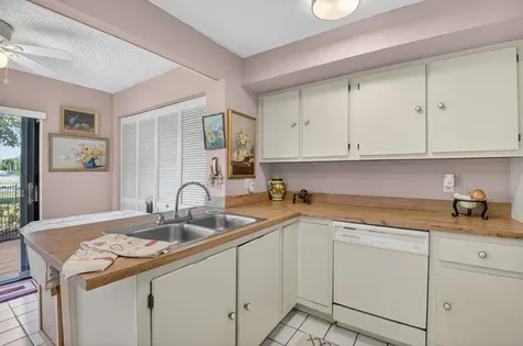 6535 Parkview Drive Boca Raton FL 33433