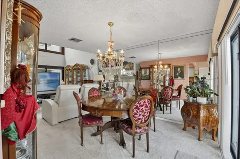 6535 Parkview Drive Boca Raton FL 33433