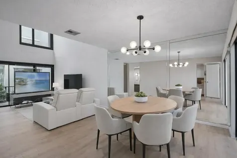 6535 Parkview Drive Boca Raton FL 33433