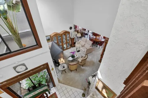6535 Parkview Drive Boca Raton FL 33433