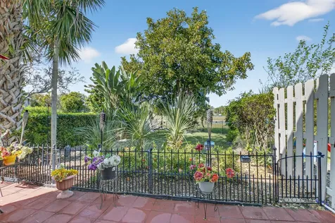 6535 Parkview Drive Boca Raton FL 33433