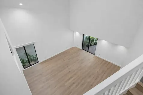 6535 Parkview Drive Boca Raton FL 33433