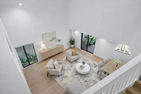 6535 Parkview Drive Boca Raton FL 33433