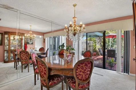 6535 Parkview Drive Boca Raton FL 33433