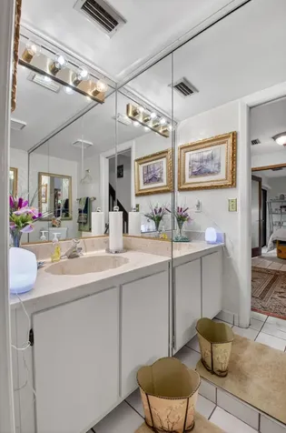 6535 Parkview Drive Boca Raton FL 33433
