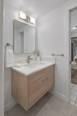 6535 Parkview Drive Boca Raton FL 33433