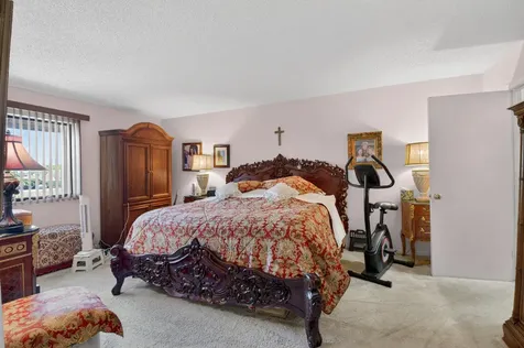 6535 Parkview Drive Boca Raton FL 33433