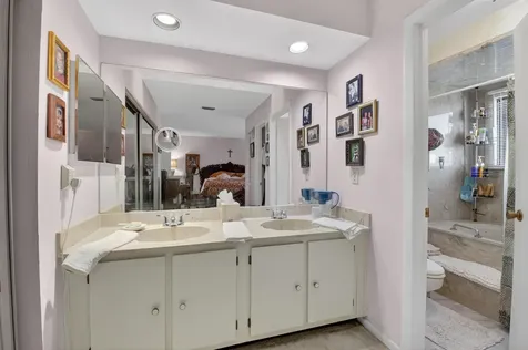 6535 Parkview Drive Boca Raton FL 33433