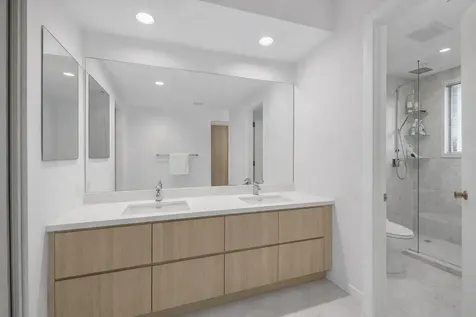 6535 Parkview Drive Boca Raton FL 33433