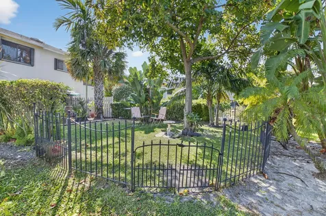 6535 Parkview Drive Boca Raton FL 33433