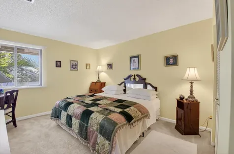 6535 Parkview Drive Boca Raton FL 33433