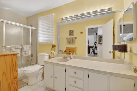 6535 Parkview Drive Boca Raton FL 33433