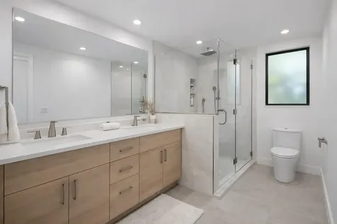 6535 Parkview Drive Boca Raton FL 33433