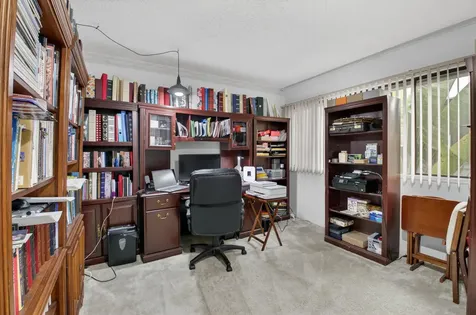 6535 Parkview Drive Boca Raton FL 33433