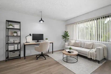 6535 Parkview Drive Boca Raton FL 33433