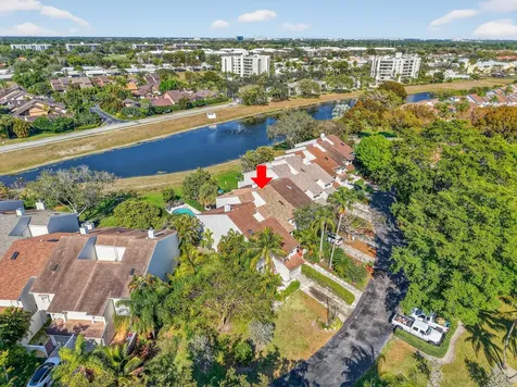 6535 Parkview Drive Boca Raton FL 33433