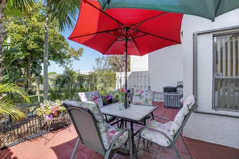 6535 Parkview Drive Boca Raton FL 33433