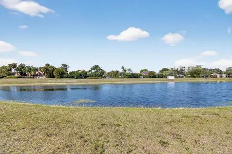 6535 Parkview Drive Boca Raton FL 33433