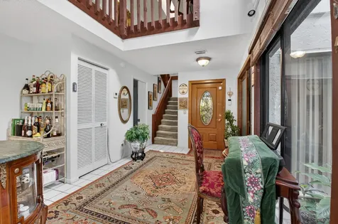 6535 Parkview Drive Boca Raton FL 33433