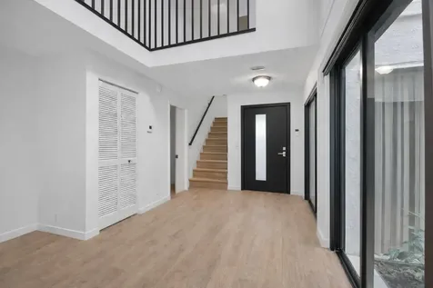 6535 Parkview Drive Boca Raton FL 33433