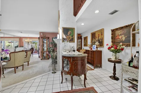 6535 Parkview Drive Boca Raton FL 33433