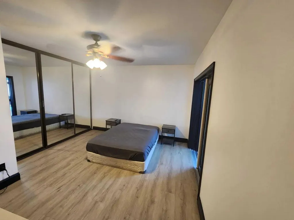 1665 SE Harp Lane Port Saint Lucie FL 34983