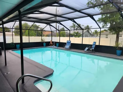 1665 SE Harp Lane Port Saint Lucie FL 34983