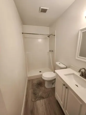 1665 SE Harp Lane Port Saint Lucie FL 34983