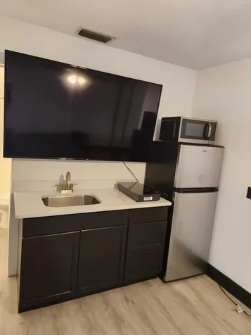 1665 SE Harp Lane Port Saint Lucie FL 34983