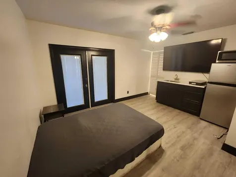 1665 SE Harp Lane Port Saint Lucie FL 34983