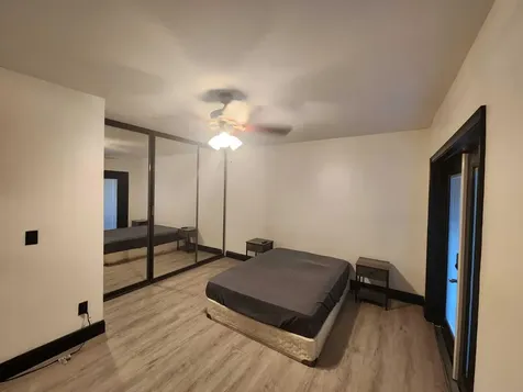 1665 SE Harp Lane Port Saint Lucie FL 34983