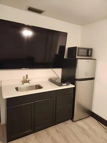 1665 SE Harp Lane Port Saint Lucie FL 34983