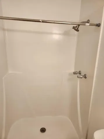 1665 SE Harp Lane Port Saint Lucie FL 34983