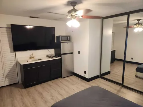 1665 SE Harp Lane Port Saint Lucie FL 34983
