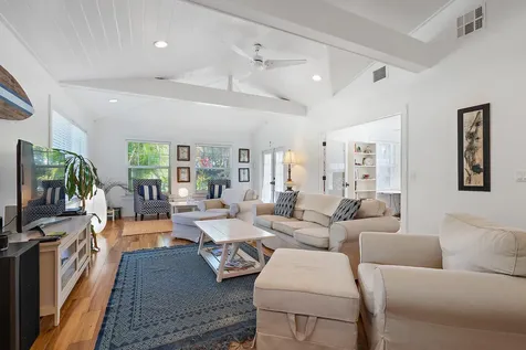 461 Jupiter Lane Juno Beach FL 33408