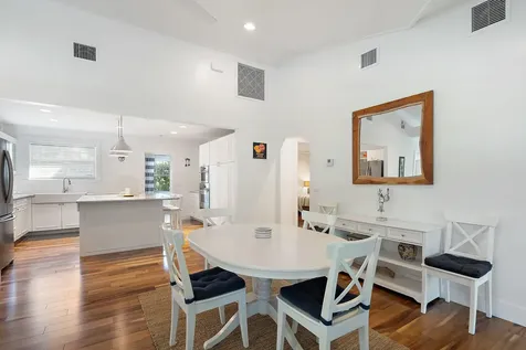 461 Jupiter Lane Juno Beach FL 33408