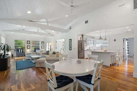 461 Jupiter Lane Juno Beach FL 33408
